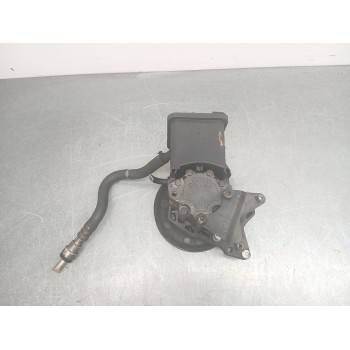 Recambio de bomba direccion para bmw 5 touring (e39) 525 d referencia OEM IAM 32411095749  