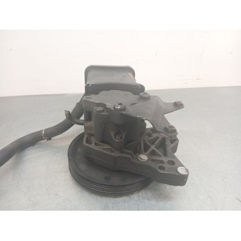 Recambio de bomba direccion para bmw 5 touring (e39) 525 d referencia OEM IAM 32411095749  