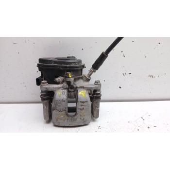 PINZA FRENO TRASERA IZQUIERDA A2464232298R 0004232481 