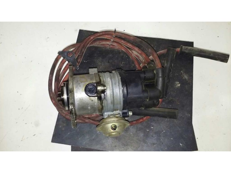 Recambio de delco para ford orion cl referencia OEM IAM 42607K238  