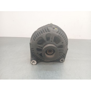 Recambio de alternador para bmw 5 touring (e39) 525 d referencia OEM IAM VERE8412 / 12311432982 2542812a 7792092