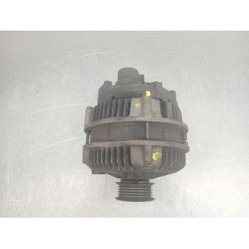 Recambio de alternador para bmw 5 touring (e39) 525 d referencia OEM IAM VERE8412 / 12311432982 2542812a 7792092