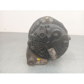 Recambio de alternador para bmw 5 touring (e39) 525 d referencia OEM IAM VERE8412 / 12311432982 2542812a 7792092