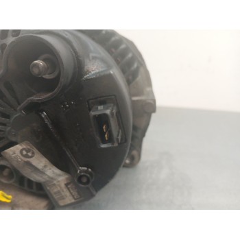 Recambio de alternador para bmw 5 touring (e39) 525 d referencia OEM IAM VERE8412 / 12311432982 2542812a 7792092