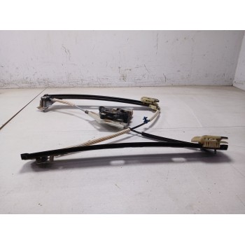 Recambio de elevalunas delantero izquierdo para cupra formentor (km7, kmp) 1.5 tsi referencia OEM IAM 5FF837461A  