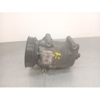 COMPRESOR AIRE ACONDICIONADO 7711135105 / 8200316164 