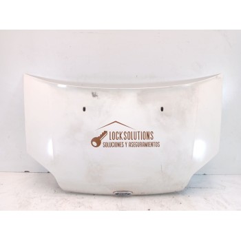 CAPOT DELANTERO 1448864 