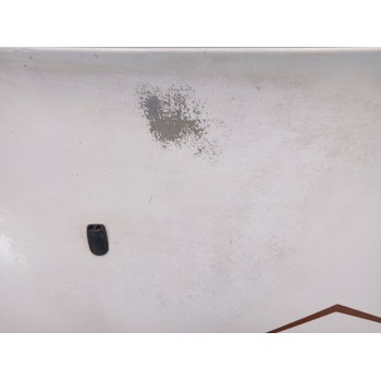 Recambio de capot delantero para ford transit connect (p65_, p70_, p80_) 1.8 tdci referencia OEM IAM 1448864  