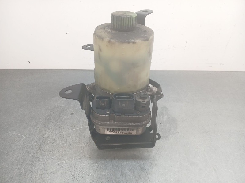 Recambio de bomba direccion para seat ibiza iv (6j5, 6p1) 1.2 tsi referencia OEM IAM 6r0423156c  