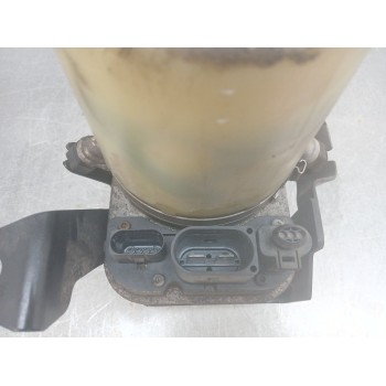 Recambio de bomba direccion para seat ibiza iv (6j5, 6p1) 1.2 tsi referencia OEM IAM 6r0423156c  