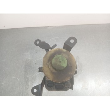 Recambio de bomba direccion para seat ibiza iv (6j5, 6p1) 1.2 tsi referencia OEM IAM 6r0423156c  