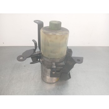 Recambio de bomba direccion para seat ibiza iv (6j5, 6p1) 1.2 tsi referencia OEM IAM 6r0423156c  