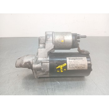 MOTOR ARRANQUE 0000051916170 0001138012 