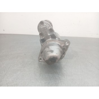 Recambio de motor arranque para alfa romeo mito (955_) 1.3 multijet (955axt1a) referencia OEM IAM 0000051916170 0001138012 