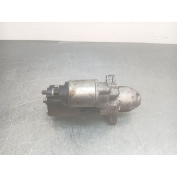 Recambio de motor arranque para alfa romeo mito (955_) 1.3 multijet (955axt1a) referencia OEM IAM 0000051916170 0001138012 