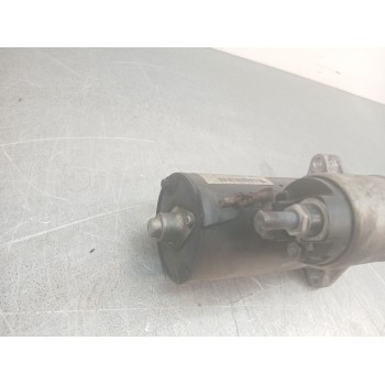 Recambio de motor arranque para alfa romeo mito (955_) 1.3 multijet (955axt1a) referencia OEM IAM 0000051916170 0001138012 