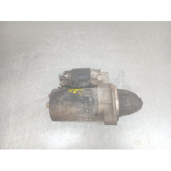 MOTOR ARRANQUE 005151340180 