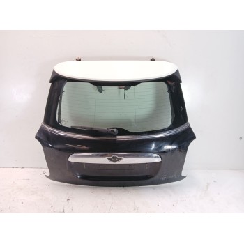 Recambio de porton trasero para mini mini (f56) cooper referencia OEM IAM   