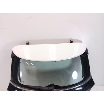 Recambio de porton trasero para mini mini (f56) cooper referencia OEM IAM   