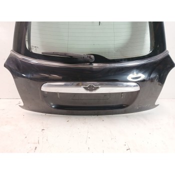 Recambio de porton trasero para mini mini (f56) cooper referencia OEM IAM   