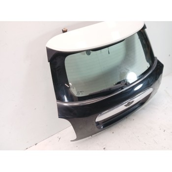 Recambio de porton trasero para mini mini (f56) cooper referencia OEM IAM   