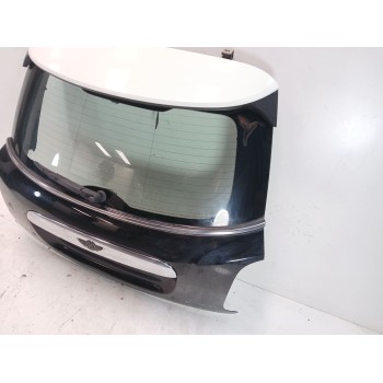 Recambio de porton trasero para mini mini (f56) cooper referencia OEM IAM   