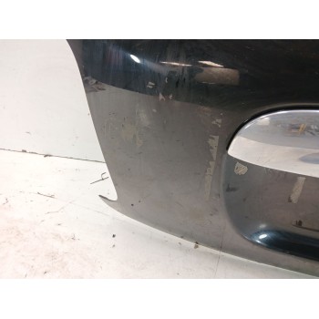 Recambio de porton trasero para mini mini (f56) cooper referencia OEM IAM   