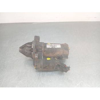 MOTOR ARRANQUE 6651510201 