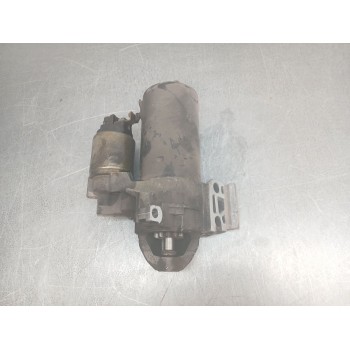 Recambio de motor arranque para bmw 3 (e90) 320 d referencia OEM IAM 12418581097  