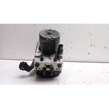 ABS 0265225005 34516758969 