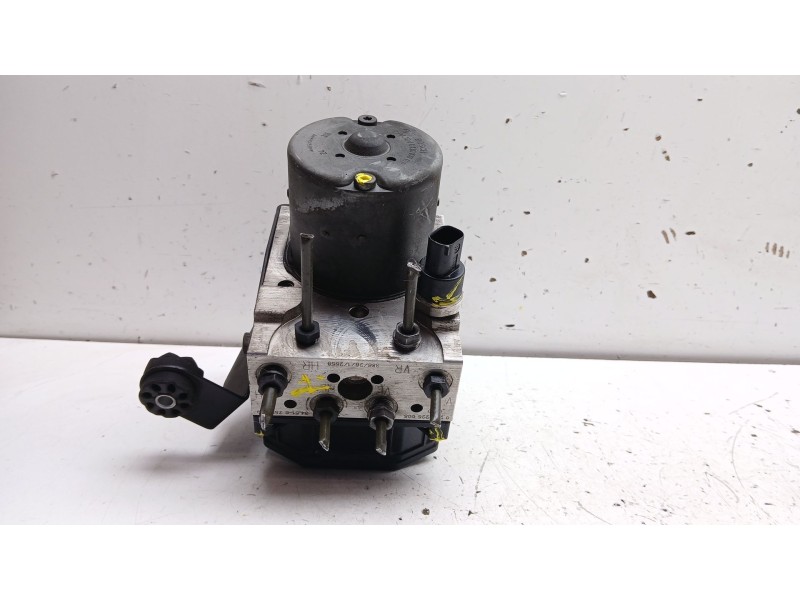 Recambio de abs para bmw 5 touring (e39) 525 d referencia OEM IAM 0265225005 34516758969 