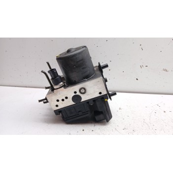 Recambio de abs para bmw 5 touring (e39) 525 d referencia OEM IAM 0265225005 34516758969 