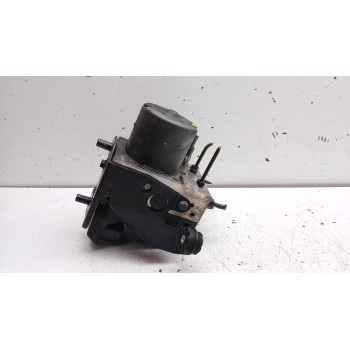 Recambio de abs para bmw 5 touring (e39) 525 d referencia OEM IAM 0265225005 34516758969 