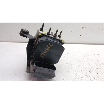 Recambio de abs para bmw 5 touring (e39) 525 d referencia OEM IAM 0265225005 34516758969 