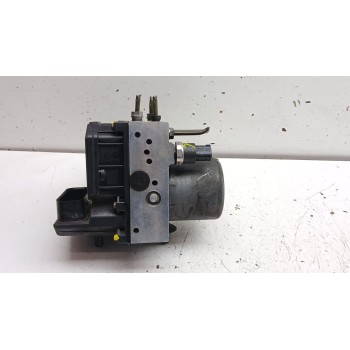 Recambio de abs para bmw 5 touring (e39) 525 d referencia OEM IAM 0265225005 34516758969 