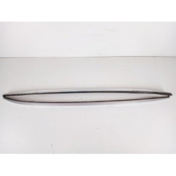 Recambio de barras techo para omoda 5 referencia OEM IAM   