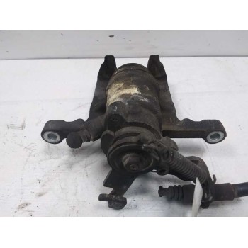 Recambio de pinza freno trasera izquierda para opel mokka selective referencia OEM IAM   