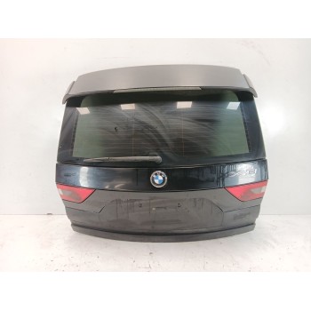 PORTON TRASERO 41003452197 