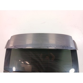 Recambio de porton trasero para bmw x3 (e83) 2.0 d referencia OEM IAM 41003452197  