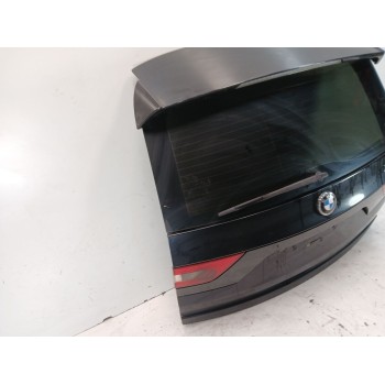 Recambio de porton trasero para bmw x3 (e83) 2.0 d referencia OEM IAM 41003452197  