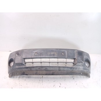 PARAGOLPES DELANTERO 4484466 / 4988315 