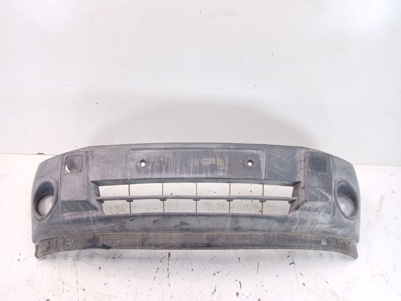 Recambio de paragolpes delantero para ford transit connect (p65_, p70_, p80_) 1.8 tdci referencia OEM IAM 4484466 / 4988315  