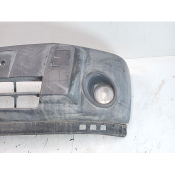 Recambio de paragolpes delantero para ford transit connect (p65_, p70_, p80_) 1.8 tdci referencia OEM IAM 4484466 / 4988315  