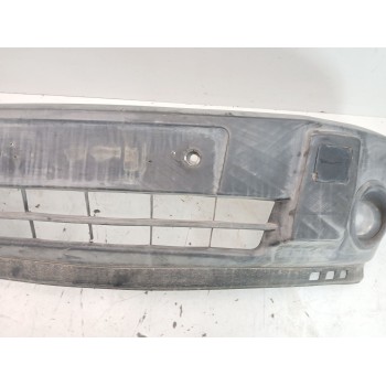 Recambio de paragolpes delantero para ford transit connect (p65_, p70_, p80_) 1.8 tdci referencia OEM IAM 4484466 / 4988315  