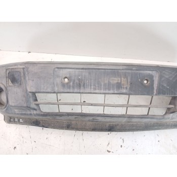 Recambio de paragolpes delantero para ford transit connect (p65_, p70_, p80_) 1.8 tdci referencia OEM IAM 4484466 / 4988315  