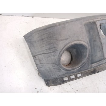 Recambio de paragolpes delantero para ford transit connect (p65_, p70_, p80_) 1.8 tdci referencia OEM IAM 4484466 / 4988315  