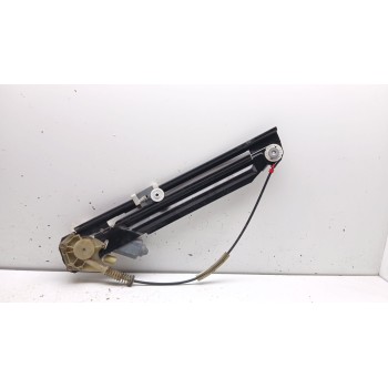 Recambio de elevalunas trasero izquierdo para bmw 5 touring (e39) 525 d referencia OEM IAM 67638360512  