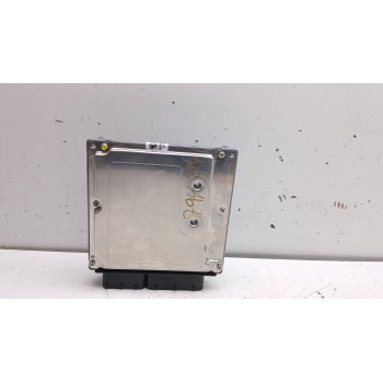 Recambio de centralita motor uce para bmw x3 (e83) 2.0 d referencia OEM IAM 7796571 0281011564 