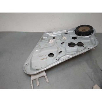 Recambio de elevalunas trasero izquierdo para kia cee´d active referencia OEM IAM 834701H020  PANEL