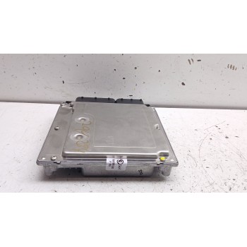 Recambio de centralita motor uce para bmw x3 (e83) 2.0 d referencia OEM IAM 7796571 0281011564 